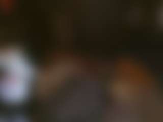 SlamminSammy506's Live Sex Cam Show