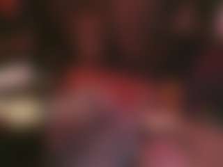 Live cam show with SlamminSammy506 - Tease on Strip Flash - Live Sex Shows