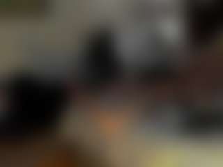 Live cam show with SlamminSammy506 - Lean on Strip Flash - Live Sex Shows