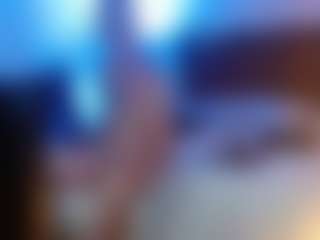 Live cam show with SlamminSammy506 - Tattoos on camwithhim.com