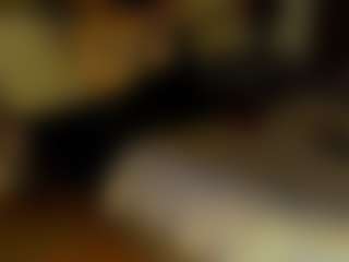 SlamminSammy506's Live Sex Cam Show