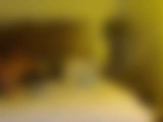 SlamminSammy506's Live Sex Cam Show