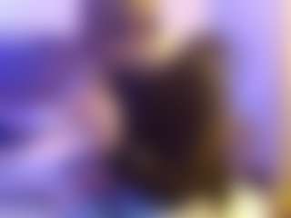 SlamminSammy506's Live Sex Cam Show