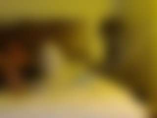 Live cam show with SlamminSammy506 - Lean on fuck-show.com