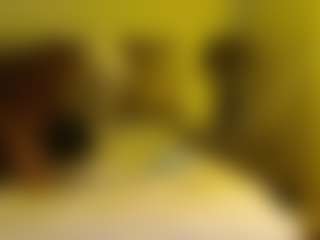 SlamminSammy506's Live Sex Cam Show
