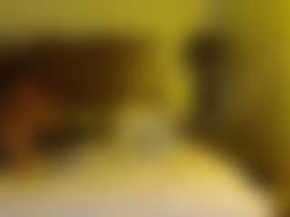 SlamminSammy506's Live Sex Cam Show