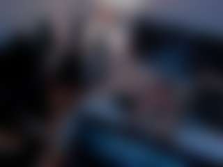 Live cam show with SlamminSammy506 - Orgasm on SquirtSoMuch