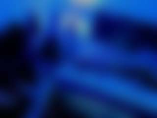 SlamminSammy506's Live Sex Cam Show
