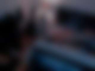 Live cam show with SlamminSammy506 - Brown Hair on Uber Horny