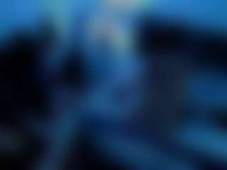SlamminSammy506's Live Sex Cam Show