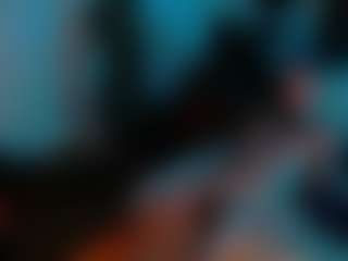 SlamminSammy506's Live Sex Cam Show