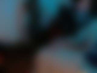 SlamminSammy506's Live Sex Cam Show