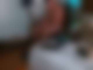 SlamminSammy506's Live Sex Cam Show