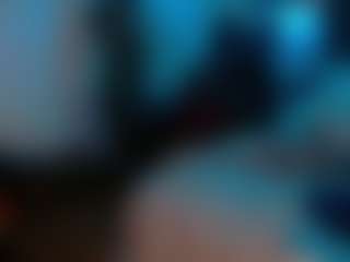 SlamminSammy506's Live Sex Cam Show
