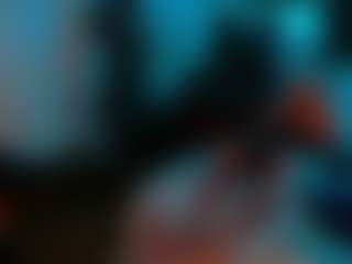 SlamminSammy506's Live Sex Cam Show