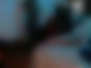 SlamminSammy506's Live Sex Cam Show