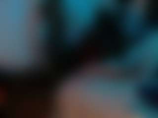 SlamminSammy506's Live Sex Cam Show