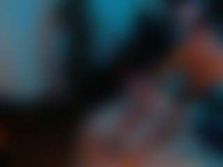 Live-Cam-Show mit SlamminSammy506 - Orgasm auf Camsoda
