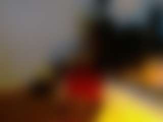 SlamminSammy506's Live Sex Cam Show