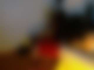 Live-Cam-Show mit SlamminSammy506 - Orgasm auf Camsoda