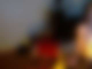 SlamminSammy506's Live Sex Cam Show