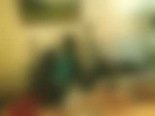 SlamminSammy506's Live Sex Cam Show