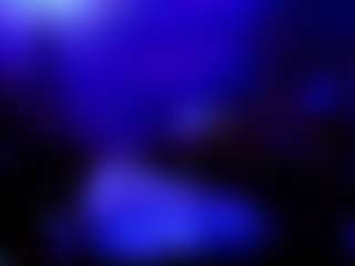 Show de Sexo ao Vivo na Câmera de SlamminSammy506