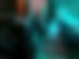 SlamminSammy506's Live Sex Cam Show