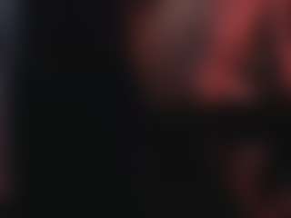 SlamminSammy506's Live Sex Cam Show
