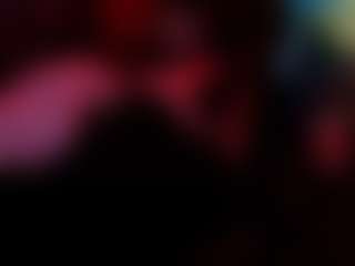 SlamminSammy506's Live Sex Cam Show