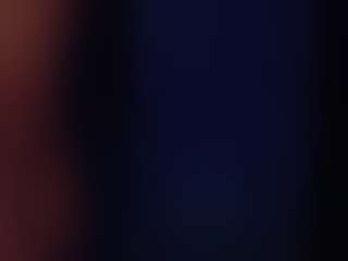 Show Live Sex Cam CritterJoe4Fun