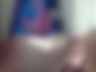 CyndeeWinter's Live Sex Cam Show