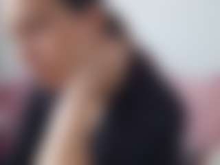 CyndeeWinter's Live Sex Cam Show