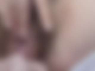 CyndeeWinter's Live Sex Cam Show
