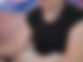 CyndeeWinter's Live Sex Cam Show