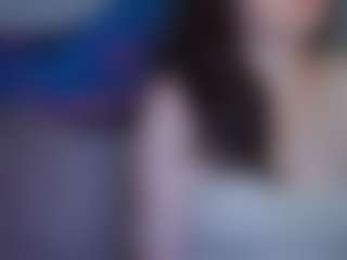 CyndeeWinter's Live Sex Cam Show
