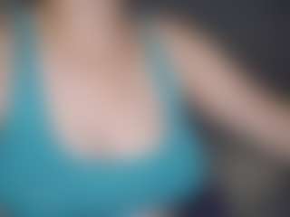 CyndeeWinter's Live Sex Cam Show