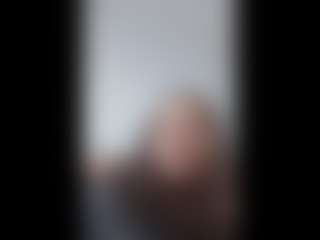 CyndeeWinter's Live Sex Cam Show