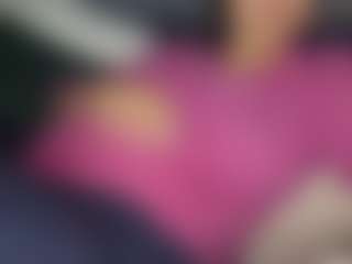 CyndeeWinter's Live Sex Cam Show