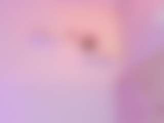 Live cam show with IlianaPhoenix - Weed on Ass Tok