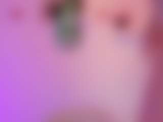 Live cam show with IlianaPhoenix - Privateshow on galaxygirlnitro.com