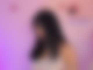IlianaPhoenix's Live Sex Cam Show