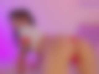 IlianaPhoenix's Live Sex Cam Show