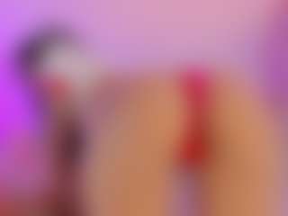 IlianaPhoenix's Live Sex Cam Show