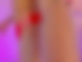 IlianaPhoenix's Live Sex Cam Show