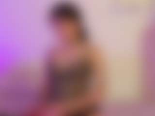 IlianaPhoenix's Live Sex Cam Show