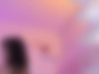 IlianaPhoenix's Live Sex Cam Show