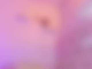IlianaPhoenix's Live Sex Cam Show