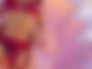 IlianaPhoenix's Live Sex Cam Show