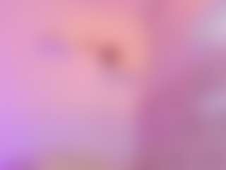 IlianaPhoenix's Live Sex Cam Show
